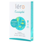 Lro eucalyptol 15 capsules