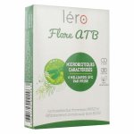 Lro flore atb 10 glules