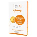 Lro ginseng 30 glules