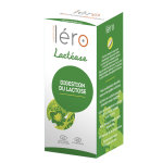 Lro lactase digestion du lactose 60 comprims