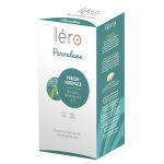 Lro pervulane vision normale 90 capsules
