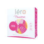 Lro phanres 30 glules