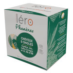 Lro phanres 90 capsules