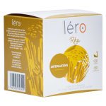 Lro rhu articulations 90 capsules