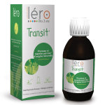 Lro transit enfant 125ml