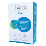 Lro zen 30 capsules