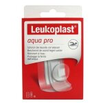 Leukoplast aqua pro pansement 20 unit�s