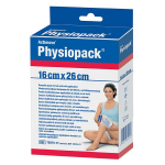 Leukoplast� wound closure strip boite de 50 sachets 6x38mm