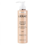 Lierac arkeskin baume fondant tonifiant 200ml