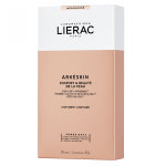 Lierac arkeskin confort & beaut de la peau 60 capsules