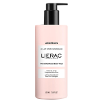 Lierac arkskin le lait corps mnopause 400ml