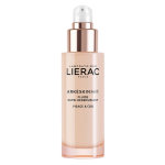 Lierac arkeskin nuit fluide nutri redensifiant 50ml