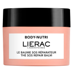 Lierac body nutri le baume sos réparateur 30ml Lierac body nutri le baume sos réparateur 30ml
