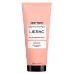 Lierac body nutri le gommage resurfaçant 200ml Lierac body nutri le gommage resurfaçant 200ml