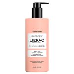 Lierac body nutri le lait relipidant 400ml Lierac body nutri le lait relipidant 400ml