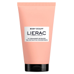 Lierac body sculpt le concentr cryoactif 150 ml