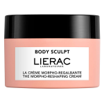Lierac body sculpt la crme morpho regalbante 200 ml