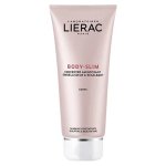 Lierac body slim concentr amincissant embellisseur et regalbant 200ml