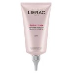 Lierac body slim concentr cryoactif cellulite incruste 150ml