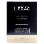 Lierac premium les capsules 30 capsules