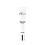 Lierac cica - filler crème anti - rides réparatrice 40ml Lierac cica - filler crème anti - rides réparatrice 40ml