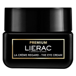 Lierac premium la cr�me regard 20ml