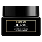 Lierac premium la crme soyeuse 50ml