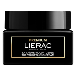 Lierac premium la crme voluptueuse 50ml
