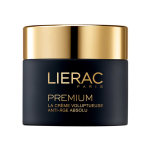 Lierac premium la crème voluptueuse anti - age absolu 50ml Lierac premium la crème voluptueuse anti - age absolu 50ml