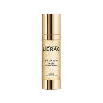 Lierac premium la cure anti - age absolu 30ml Lierac premium la cure anti - age absolu 30ml