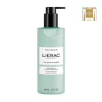 Lierac dmaquillant l'eau micellaire 400ml