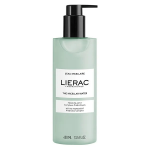 Lierac d�maquillant l'eau micellaire 400ml