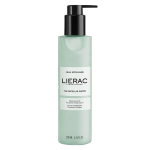 Lierac les dmaquillants l'eau micellaire au complexe prbiotiques 200ml
