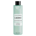 Lierac les d�maquillants la lotion hydratante au complexe pr�biotiques 200ml