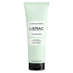 Lierac les démaquillants le masque gommant au complexe prébiotiques 75ml Lierac les démaquillants le masque gommant au complexe prébiotiques 75ml
