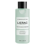 Lierac le d�maquillant yeux 100ml