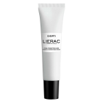 Lierac diopti cr�me correction rides 15ml
