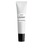 Lierac diopti fluide correction cernes 15ml