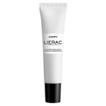 Lierac diopti gel correction poches 15ml