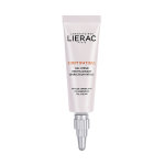Lierac dioptifatigue 15ml
