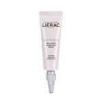 Lierac dioptipoche 15ml
