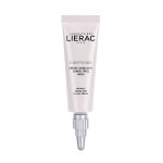 Lierac dioptiride crme comblante correctrice rides 15ml