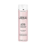 Lierac double tonique lotion glifie 200ml