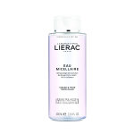 Lierac eau micellaire dmaquillant anti - age 400ml