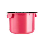 Lierac glow fresh la cr�me repulpante eclat recharge 50ml