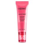 Lierac glow fresh le lip gloss repulpant 10ml