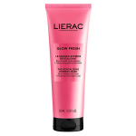 Lierac glow fresh le masque express revitalisant 75ml