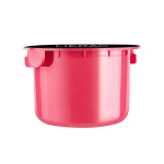 Lierac glow fresh recharge gel - cr�me fra�cheur eclat recharge 50ml