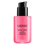 Lierac glow fresh le s�rum booster eclat 30ml