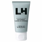 Lierac homme anti - fatigue gel - crème Énergisant 50ml Lierac homme anti - fatigue gel - crème Énergisant 50ml